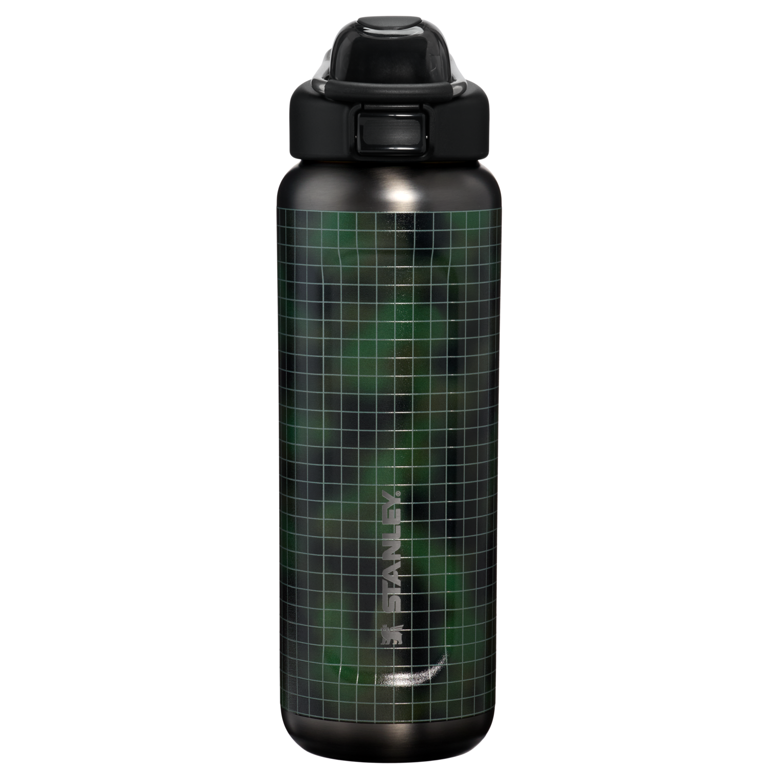 The Wellspring Bottle| 24 OZ