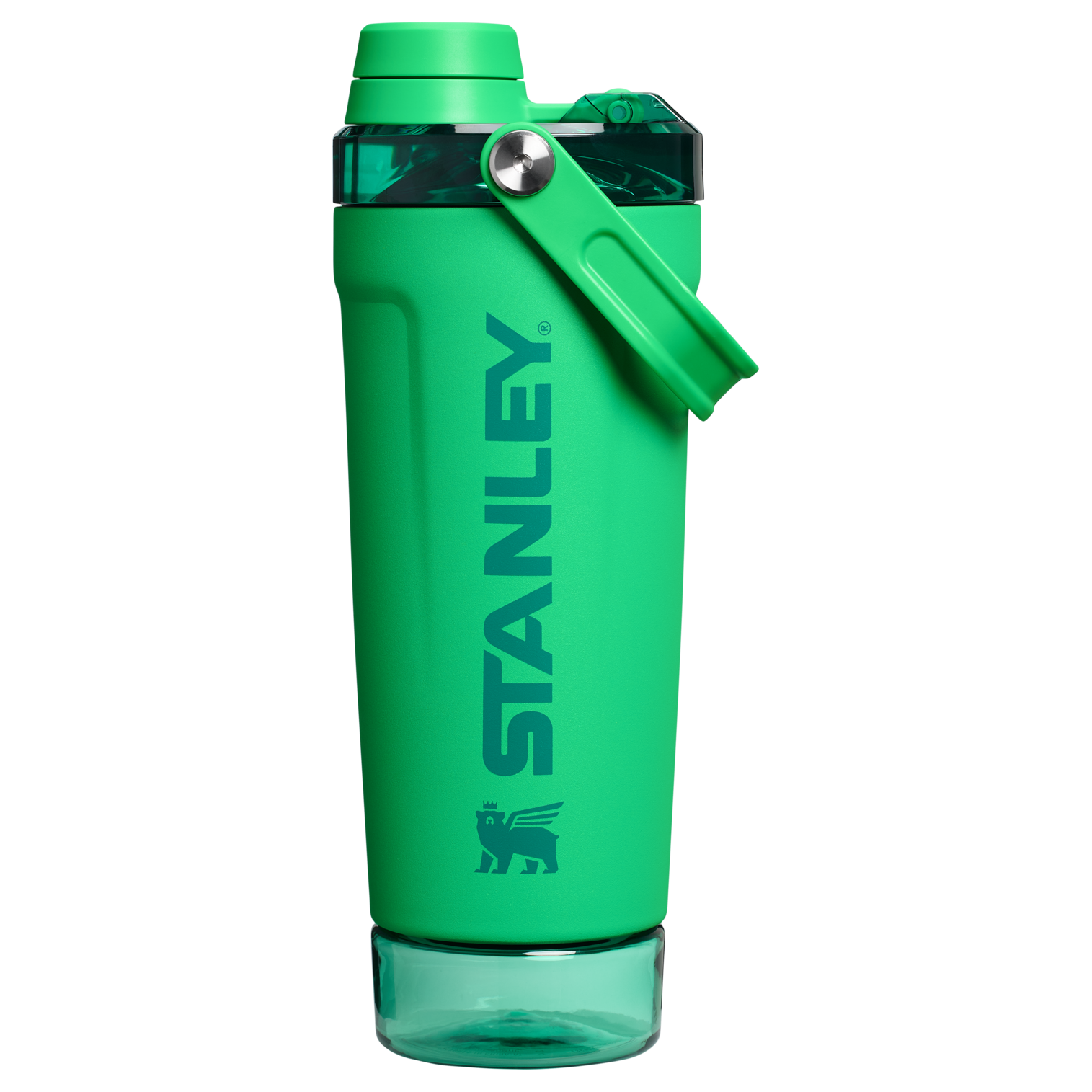 The Vitalize™ Shaker Bottle| 20 OZ
