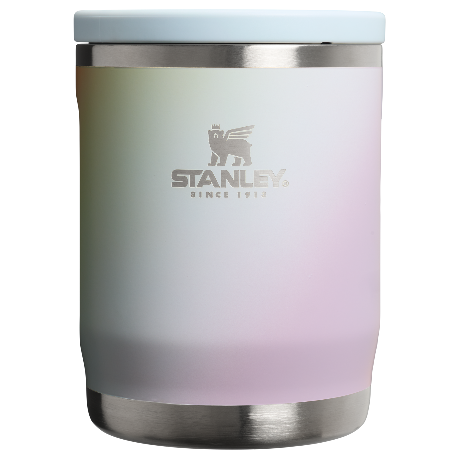 Adventure To-Go Food Jar| 18 OZ