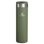 The Transit Flip Top Mug| 20 OZ - Create