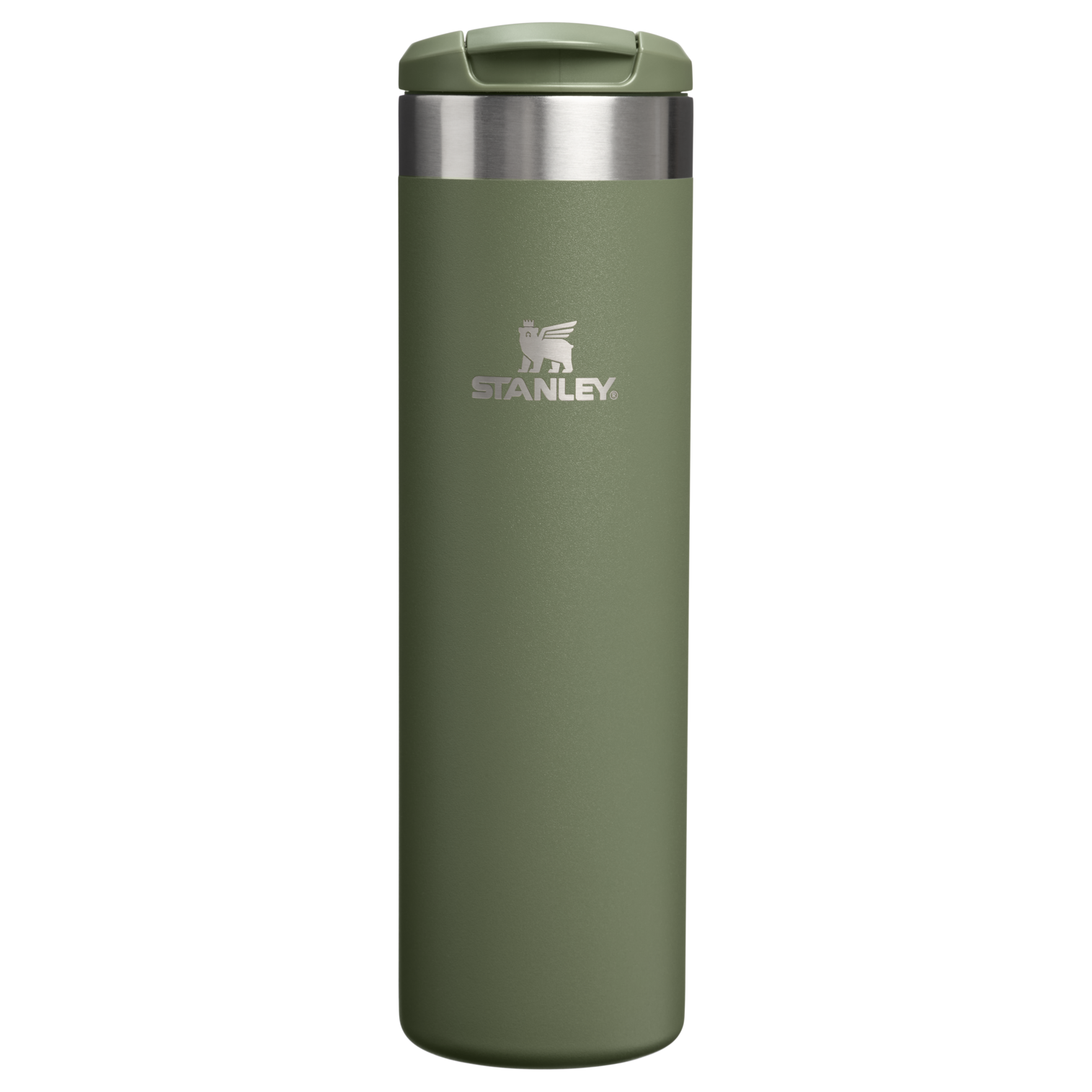 The Transit Flip Top Mug| 20 OZ - Create