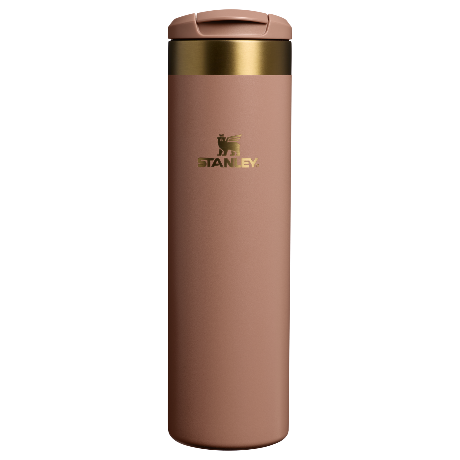 The Transit Flip Top Mug| 20 OZ - Create