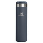 The Transit Flip Top Mug| 20 OZ - Create