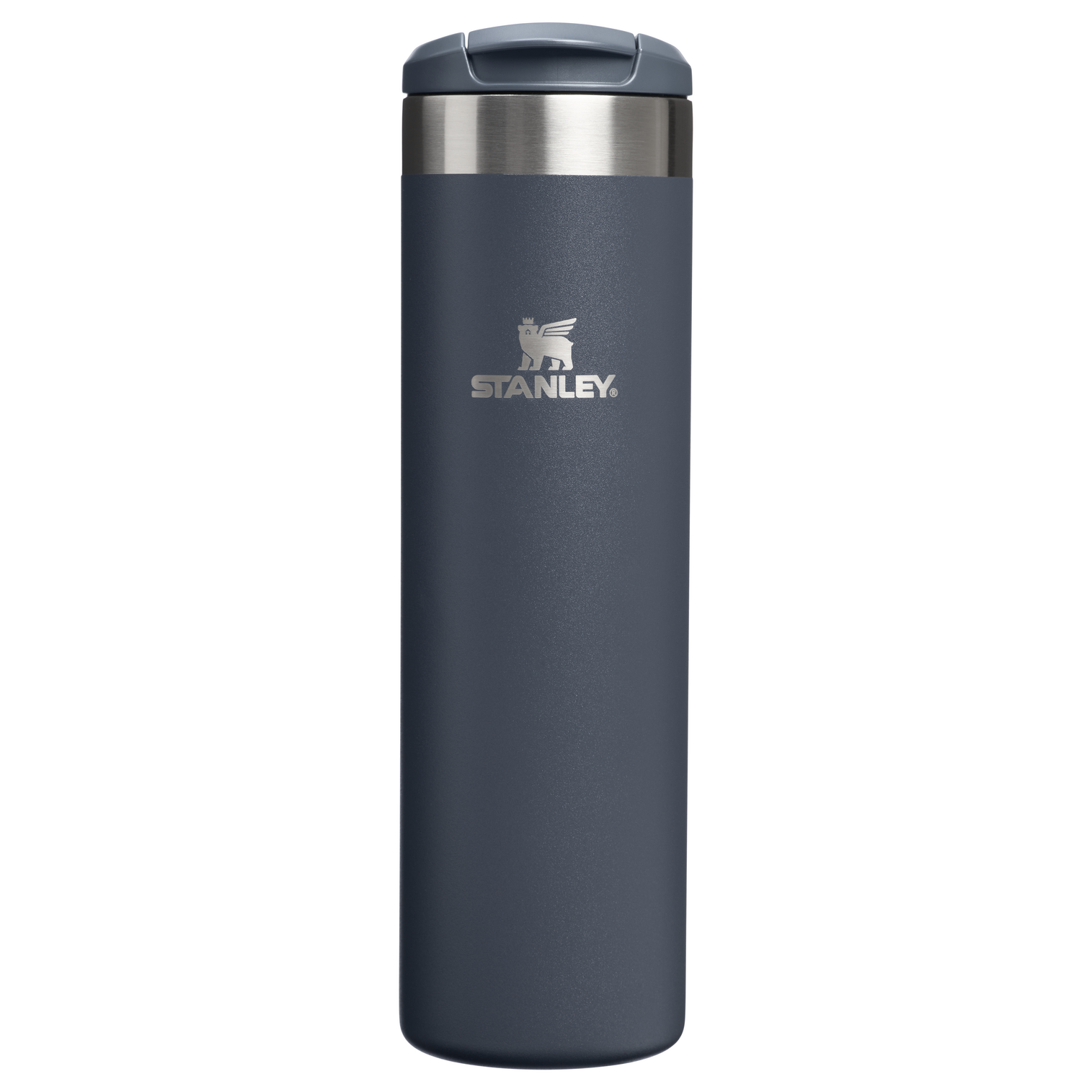 The Transit Flip Top Mug| 20 OZ - Create