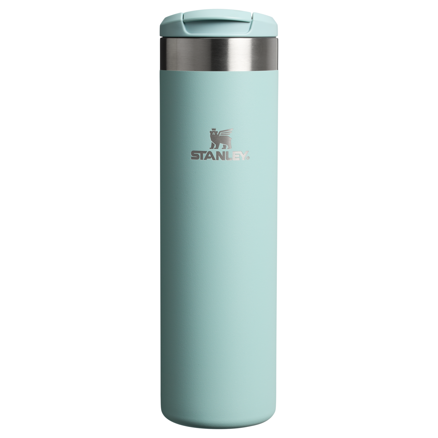 The Transit Flip Top Mug| 20 OZ - Create