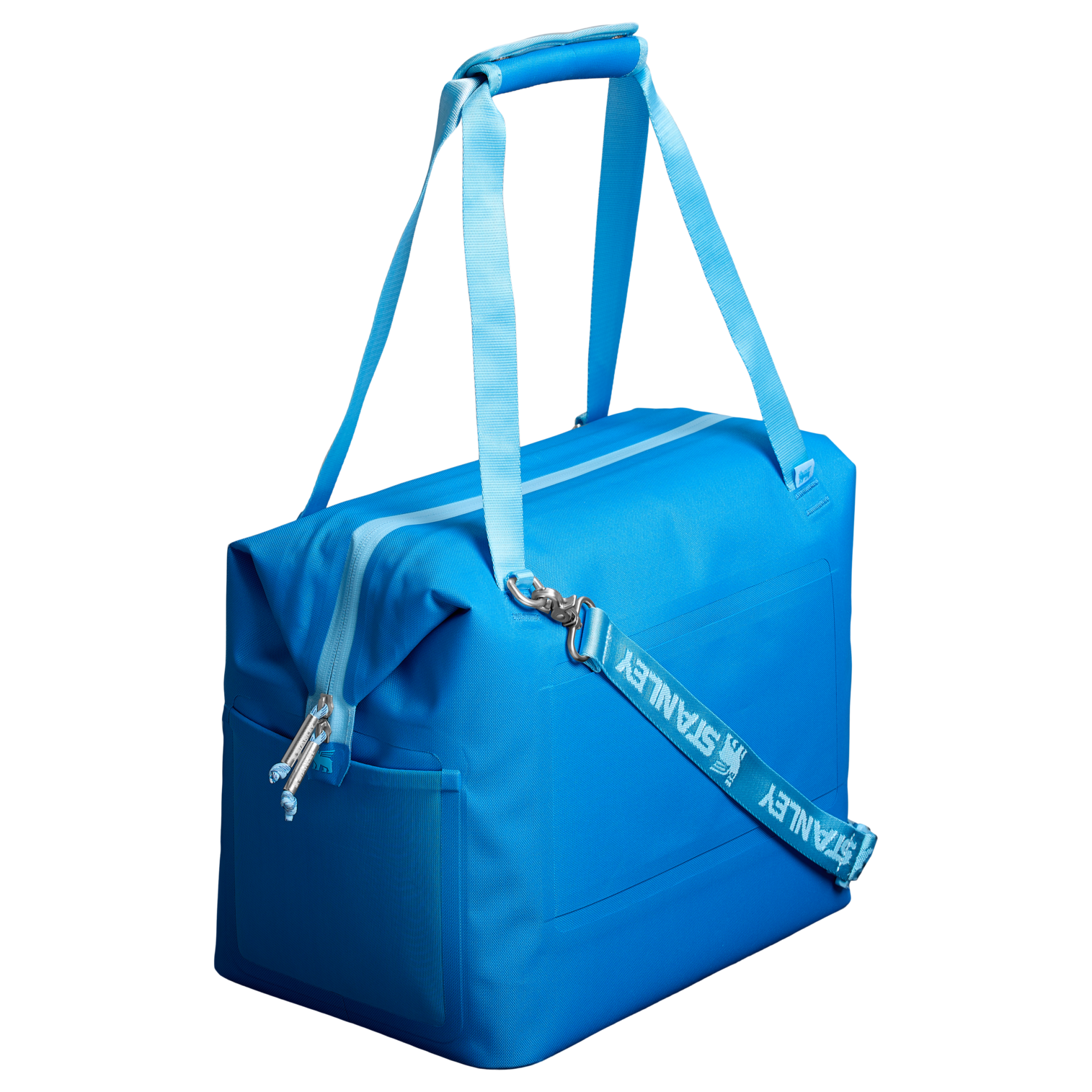 The All Day Julienne Max Cooler| 30 Can| 20 QT| 18.9 L