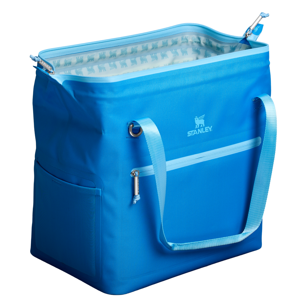The All Day Julienne Max Cooler| 30 Can| 20 QT| 18.9 L