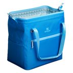 The All Day Julienne Max Cooler| 30 Can| 20 QT| 18.9 L