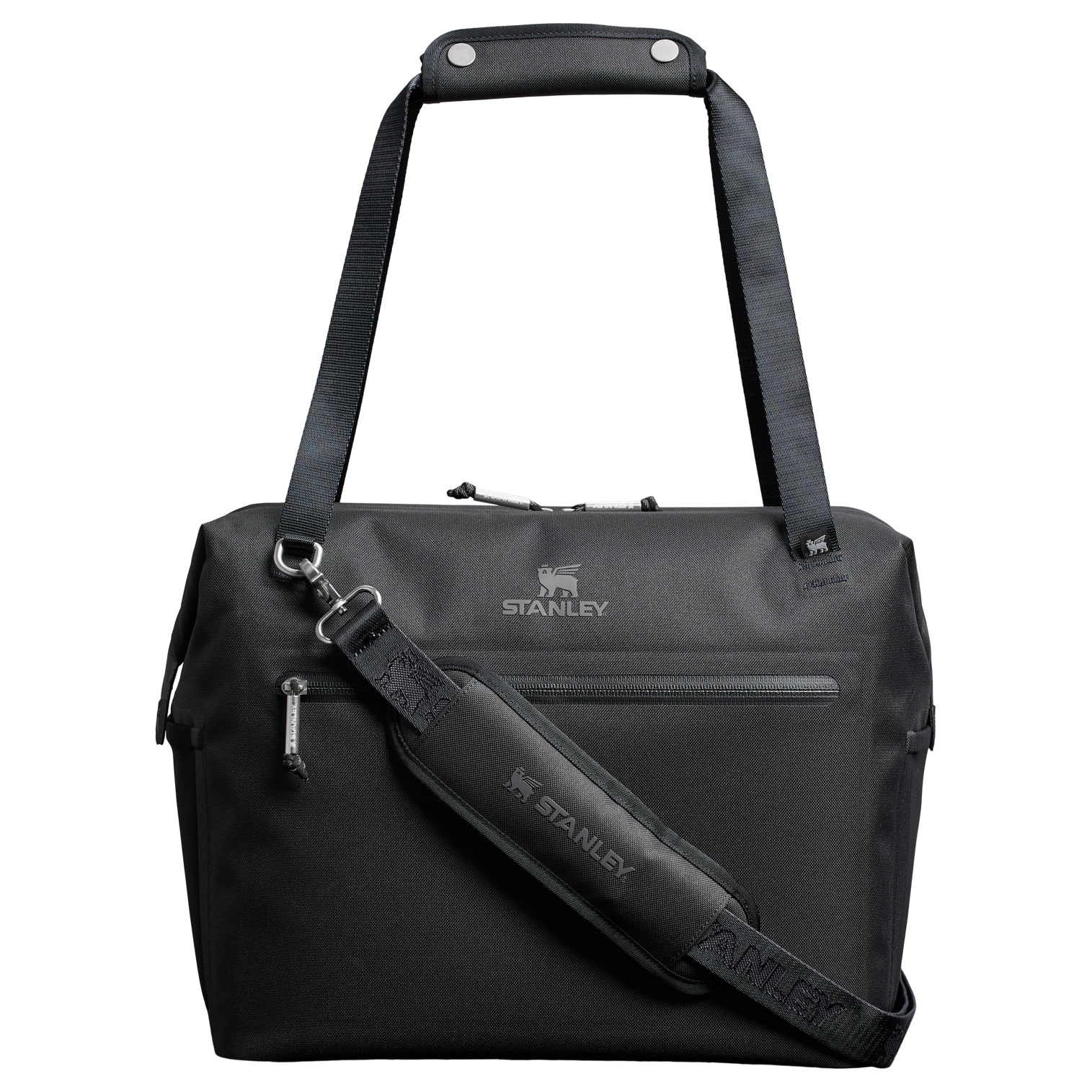 The All Day Julienne Max Cooler| 30 Can| 20 QT| 18.9 L