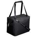 The All Day Julienne Max Cooler| 30 Can| 20 QT| 18.9 L