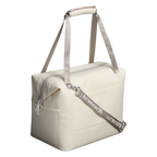 The All Day Julienne Max Cooler| 30 Can| 20 QT| 18.9 L