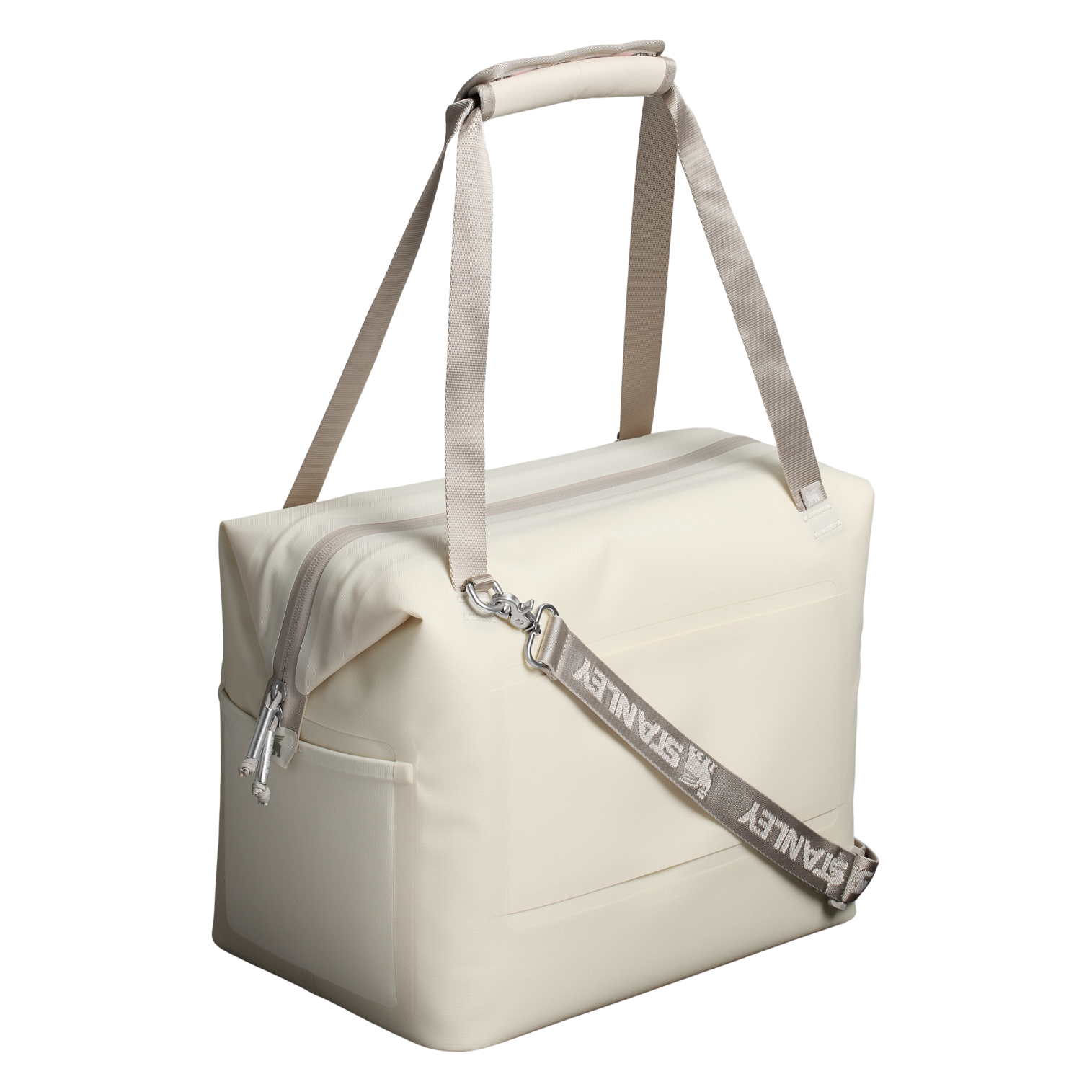 The All Day Julienne Max Cooler| 30 Can| 20 QT| 18.9 L