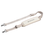 The All Day Julienne Max Cooler| 30 Can| 20 QT| 18.9 L