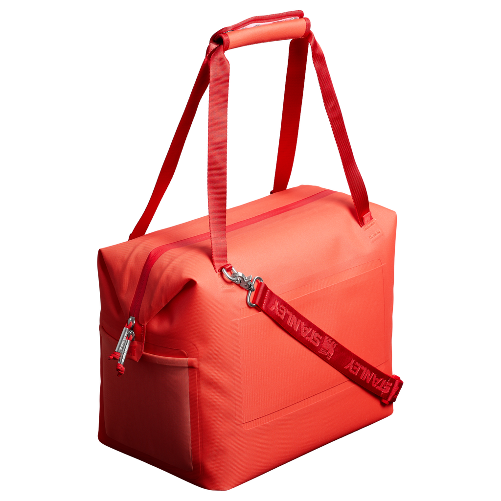 The All Day Julienne Max Cooler| 30 Can| 20 QT| 18.9 L