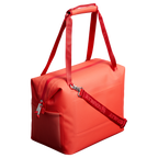 The All Day Julienne Max Cooler| 30 Can| 20 QT| 18.9 L