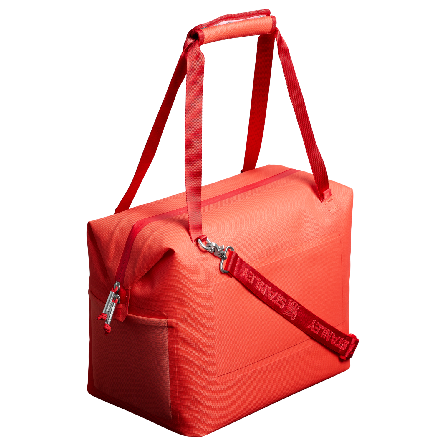 The All Day Julienne Max Cooler| 30 Can| 20 QT| 18.9 L