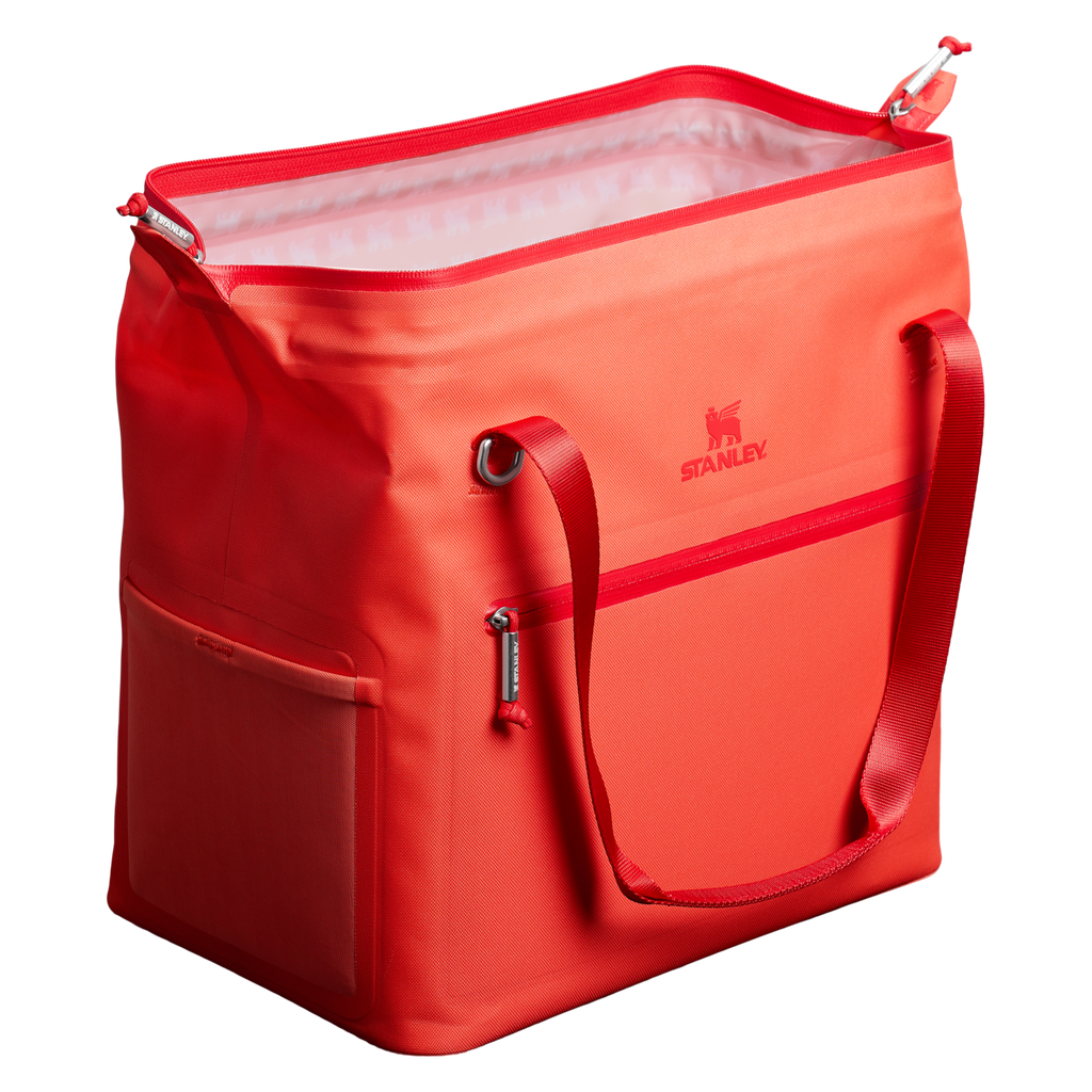 The All Day Julienne Max Cooler| 30 Can| 20 QT| 18.9 L