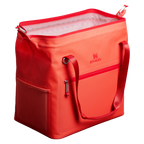 The All Day Julienne Max Cooler| 30 Can| 20 QT| 18.9 L
