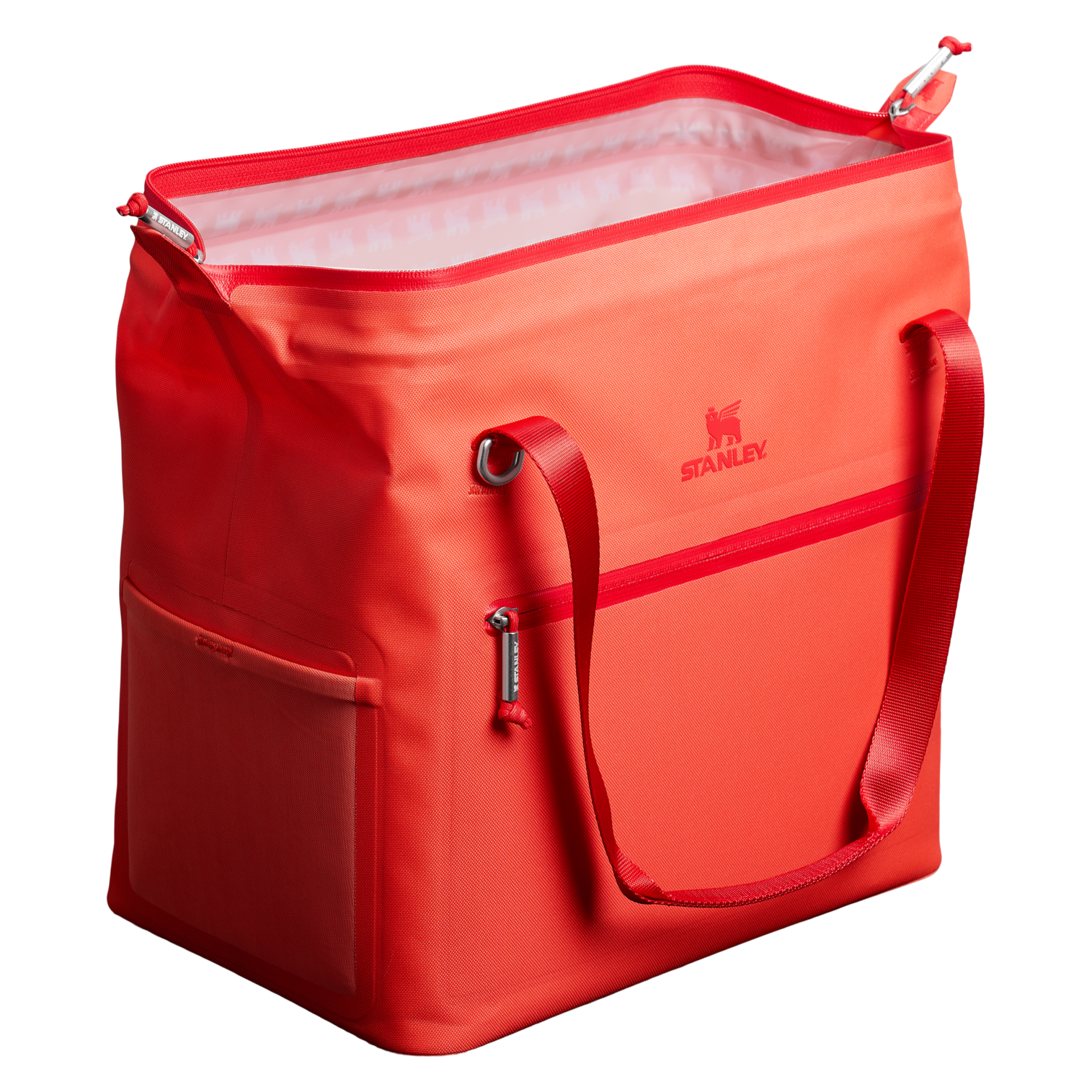 The All Day Julienne Max Cooler| 30 Can| 20 QT| 18.9 L