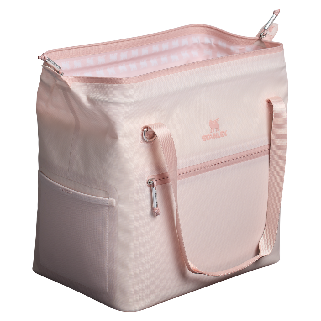 The All Day Julienne Max Cooler| 30 Can| 20 QT| 18.9 L