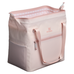 The All Day Julienne Max Cooler| 30 Can| 20 QT| 18.9 L