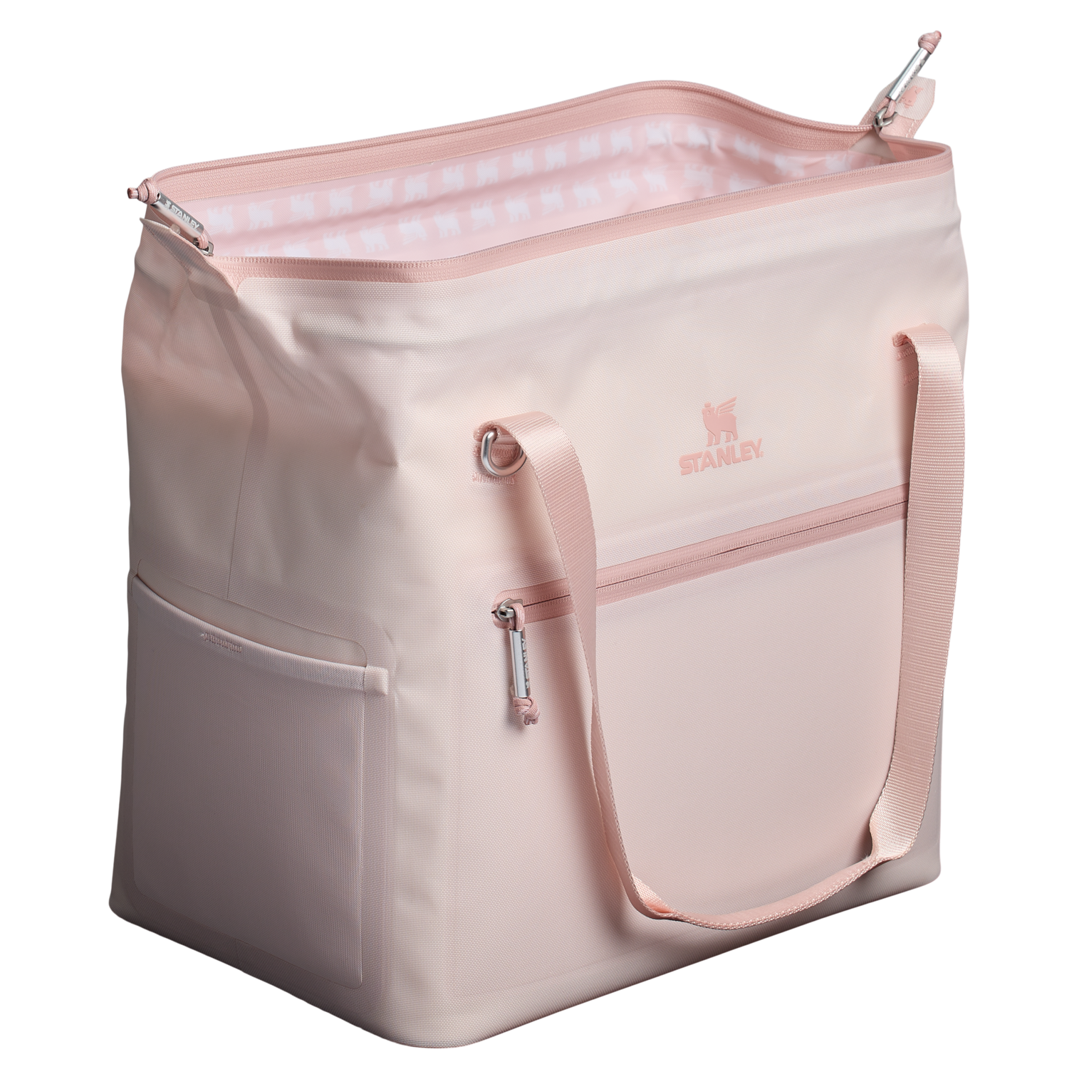 The All Day Julienne Max Cooler| 30 Can| 20 QT| 18.9 L
