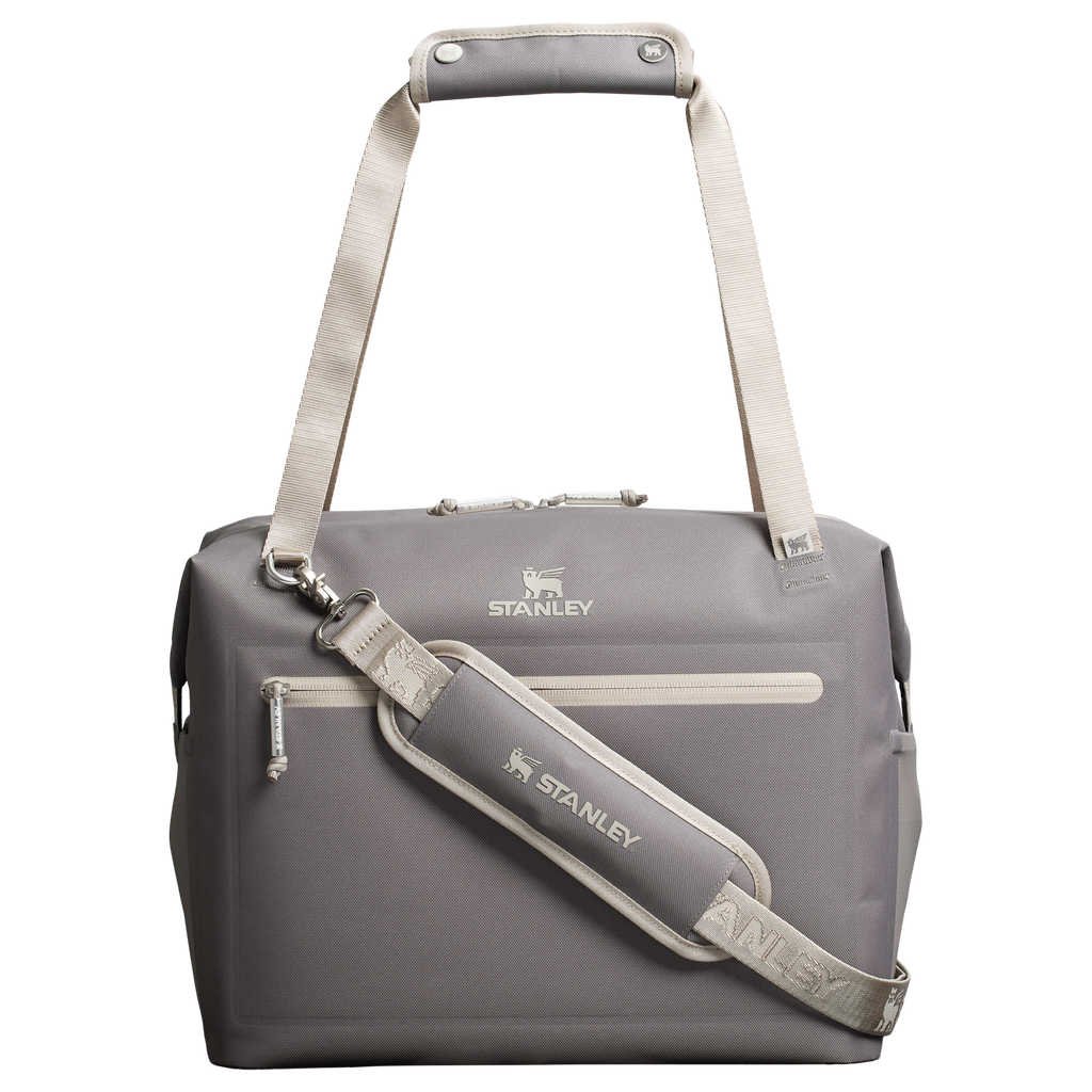 The All Day Julienne Max Cooler| 30 Can| 20 QT| 18.9 L