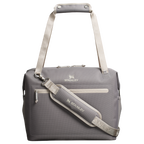 The All Day Julienne Max Cooler| 30 Can| 20 QT| 18.9 L