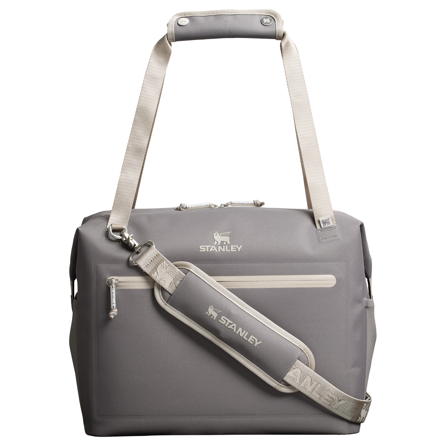 The All Day Julienne Max Cooler| 30 Can| 20 QT| 18.9 L