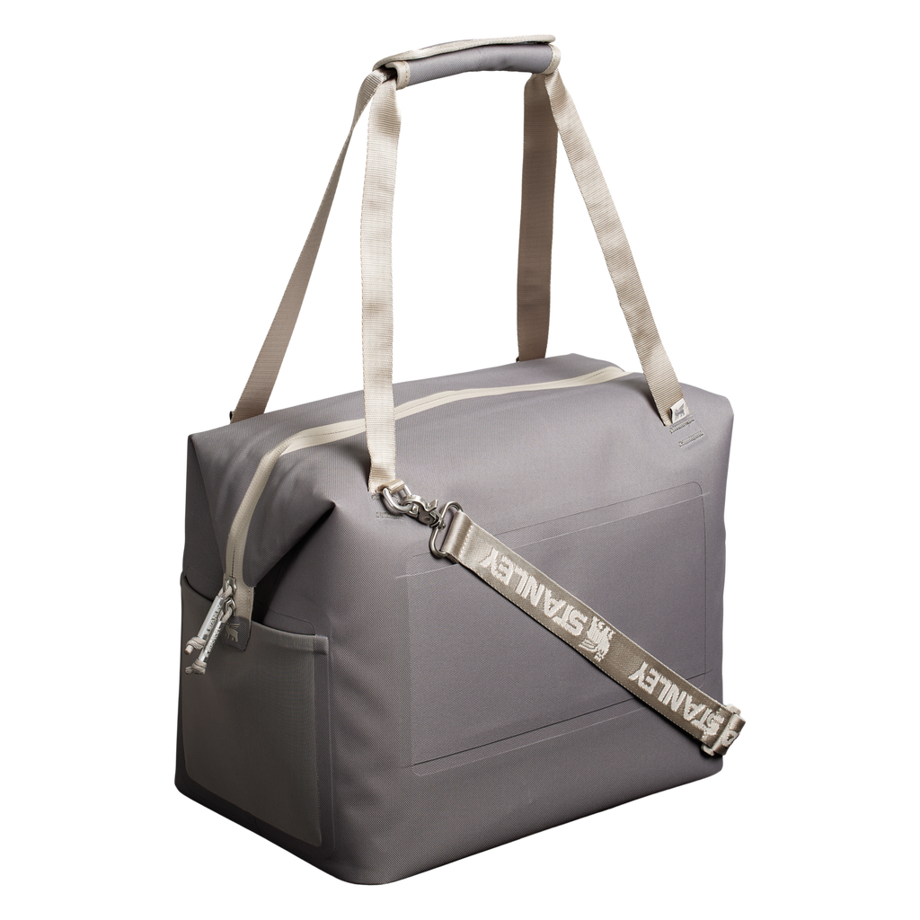 The All Day Julienne Max Cooler| 30 Can| 20 QT| 18.9 L