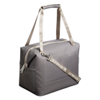 The All Day Julienne Max Cooler| 30 Can| 20 QT| 18.9 L