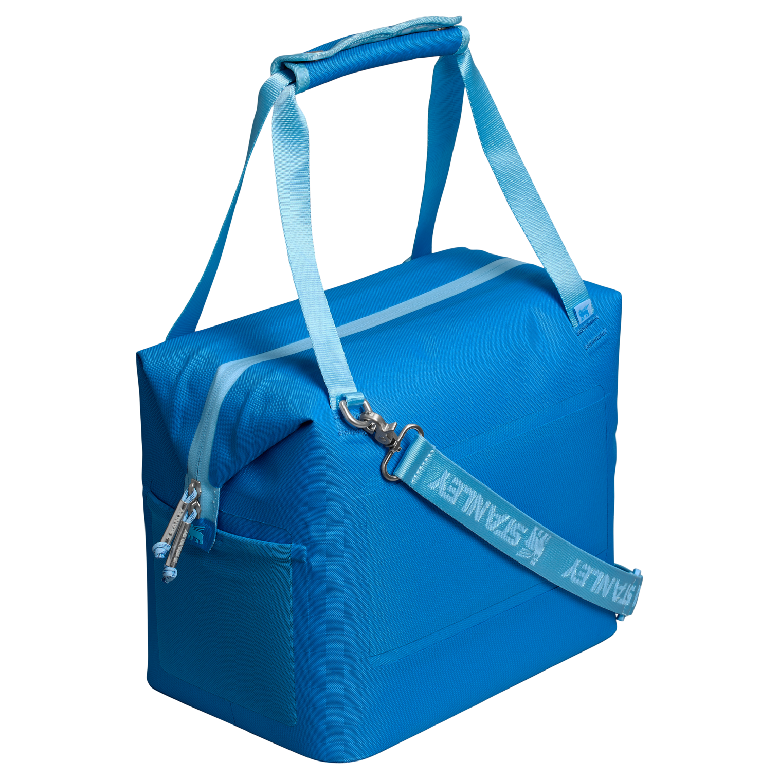 The All Day Julienne Midi Cooler| 20 Can| 12 QT| 11.3 L