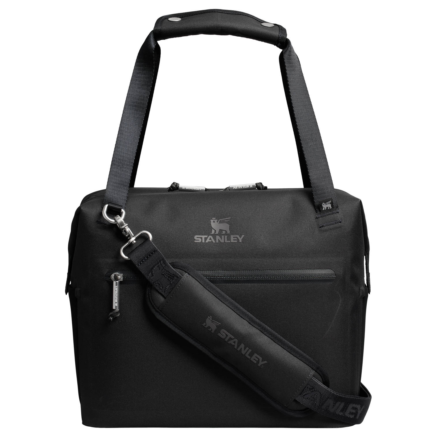 The All Day Julienne Midi Cooler| 20 Can| 12 QT| 11.3 L