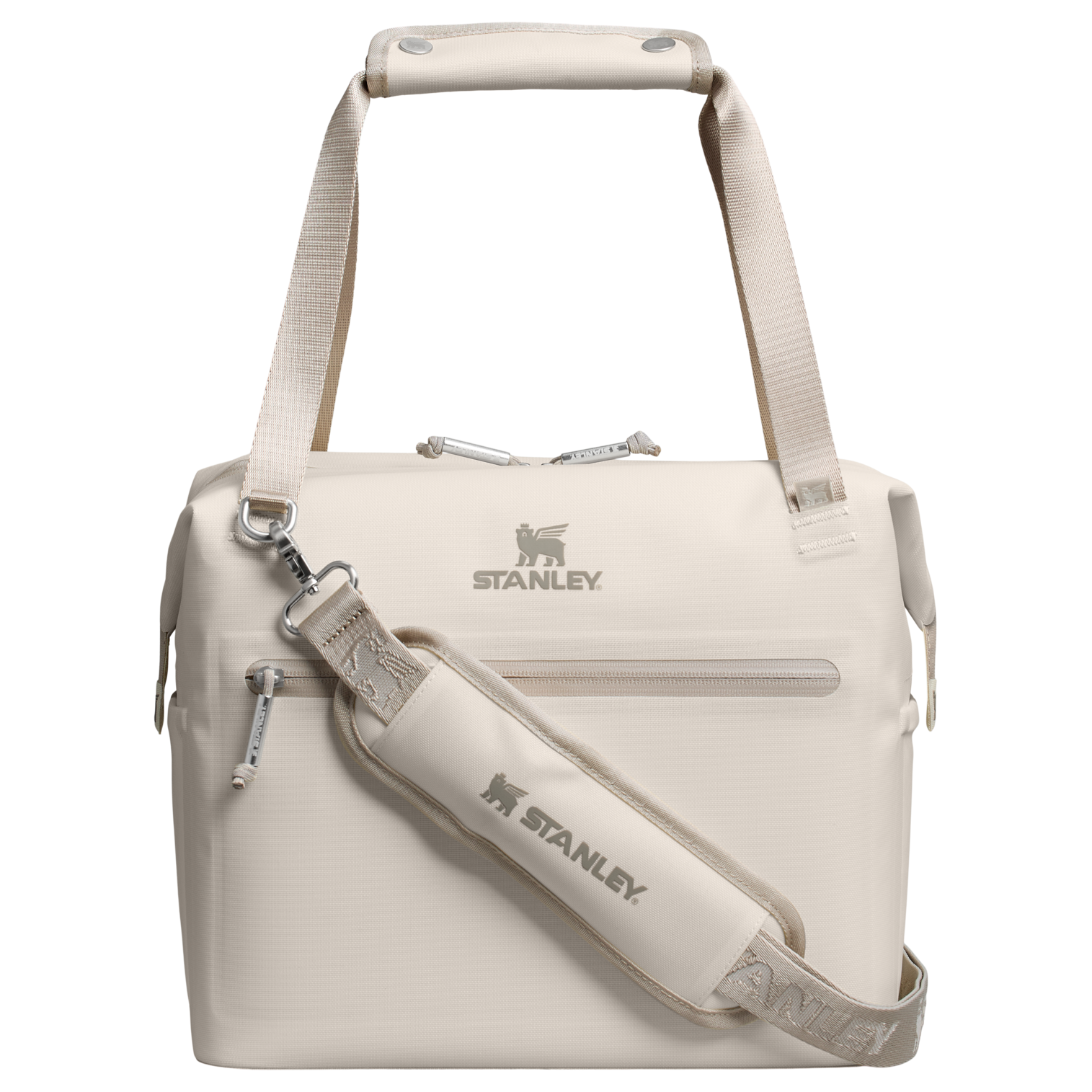 The All Day Julienne Midi Cooler| 20 Can| 12 QT| 11.3 L