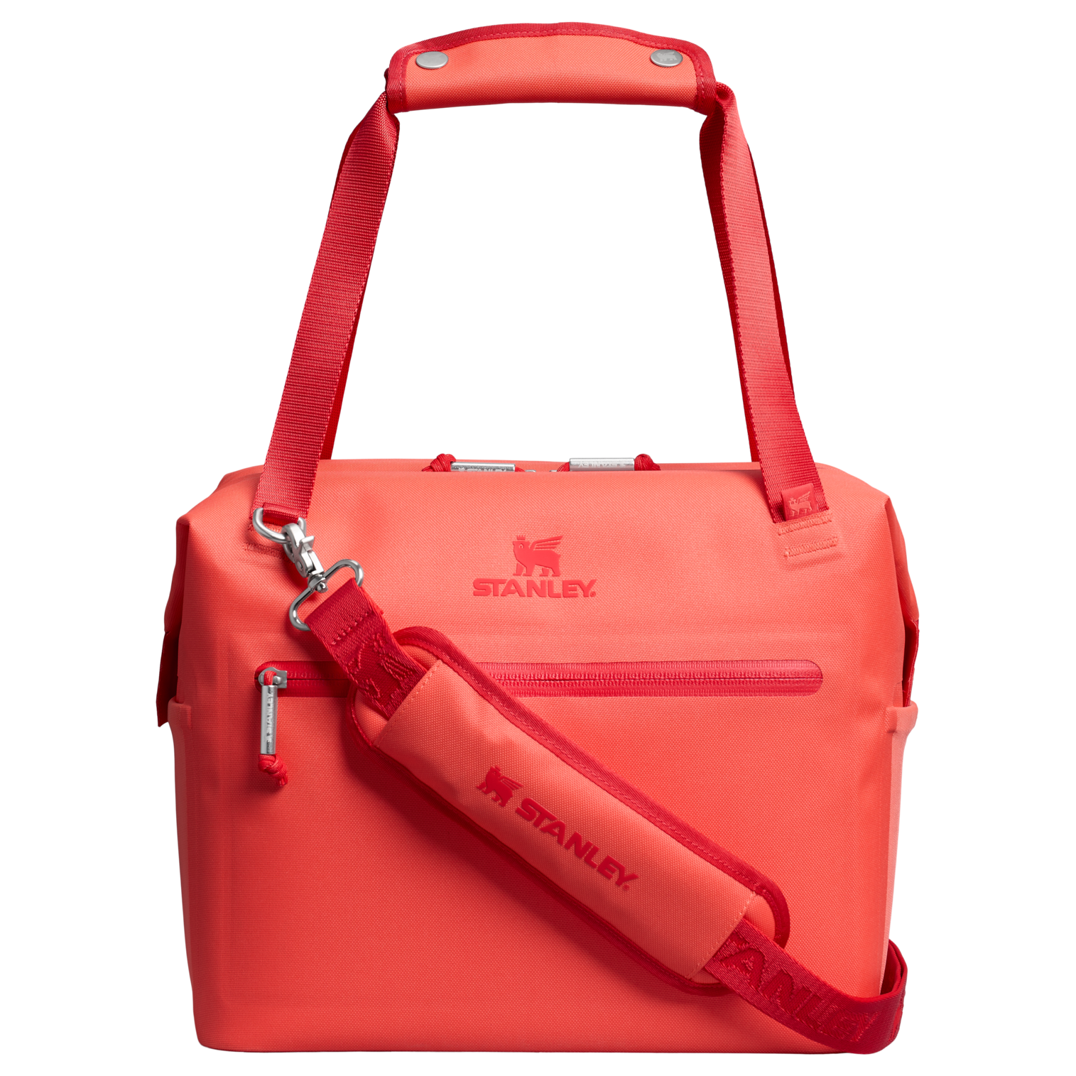 The All Day Julienne Midi Cooler| 20 Can| 12 QT| 11.3 L