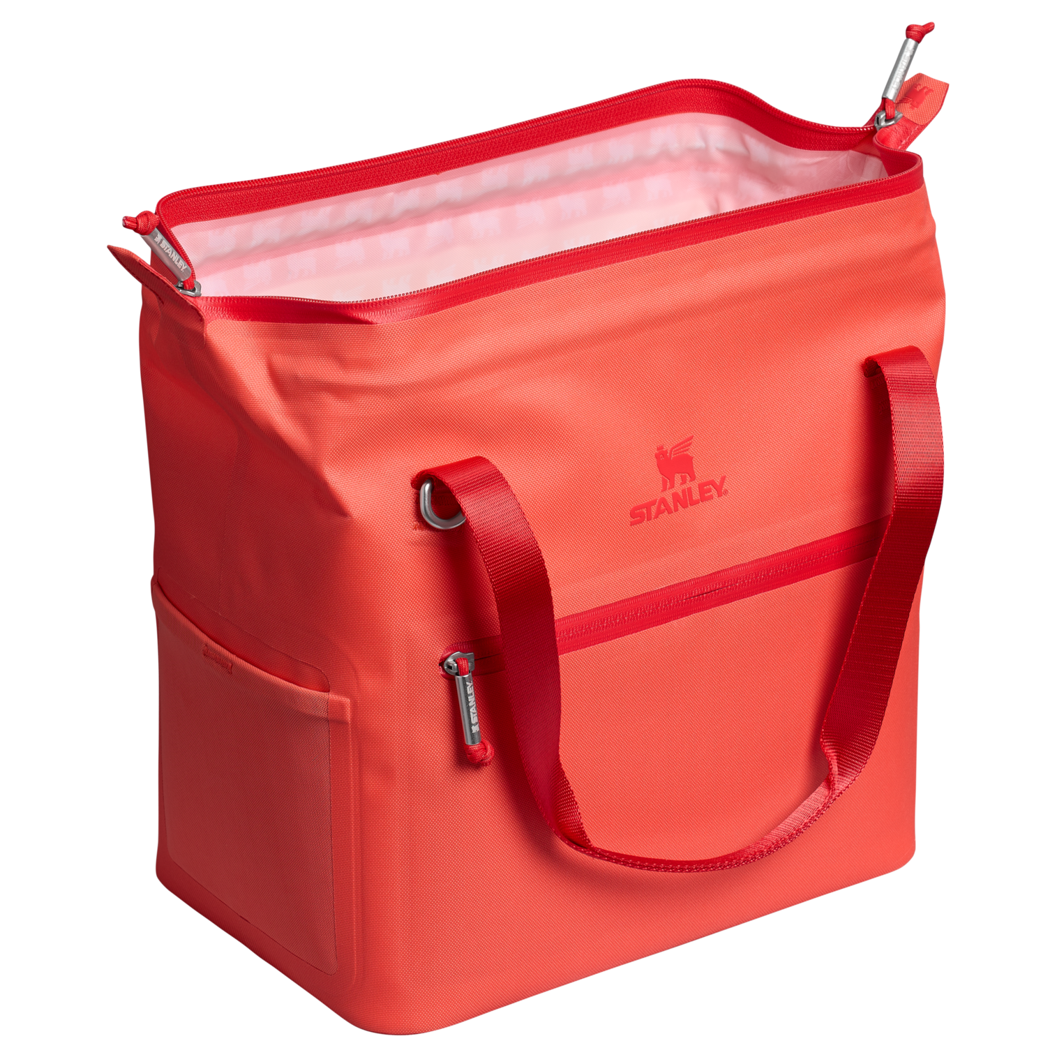 The All Day Julienne Midi Cooler| 20 Can| 12 QT| 11.3 L