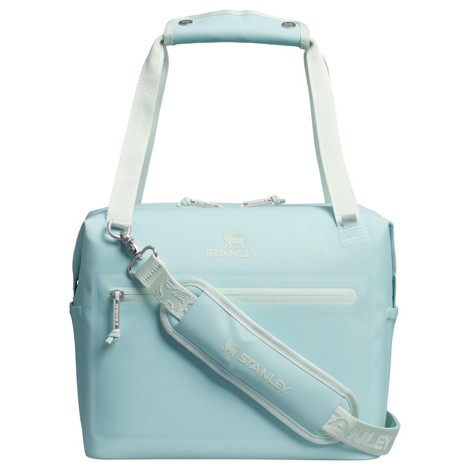 The All Day Julienne Midi Cooler| 20 Can| 12 QT| 11.3 L