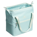 The All Day Julienne Midi Cooler| 20 Can| 12 QT| 11.3 L