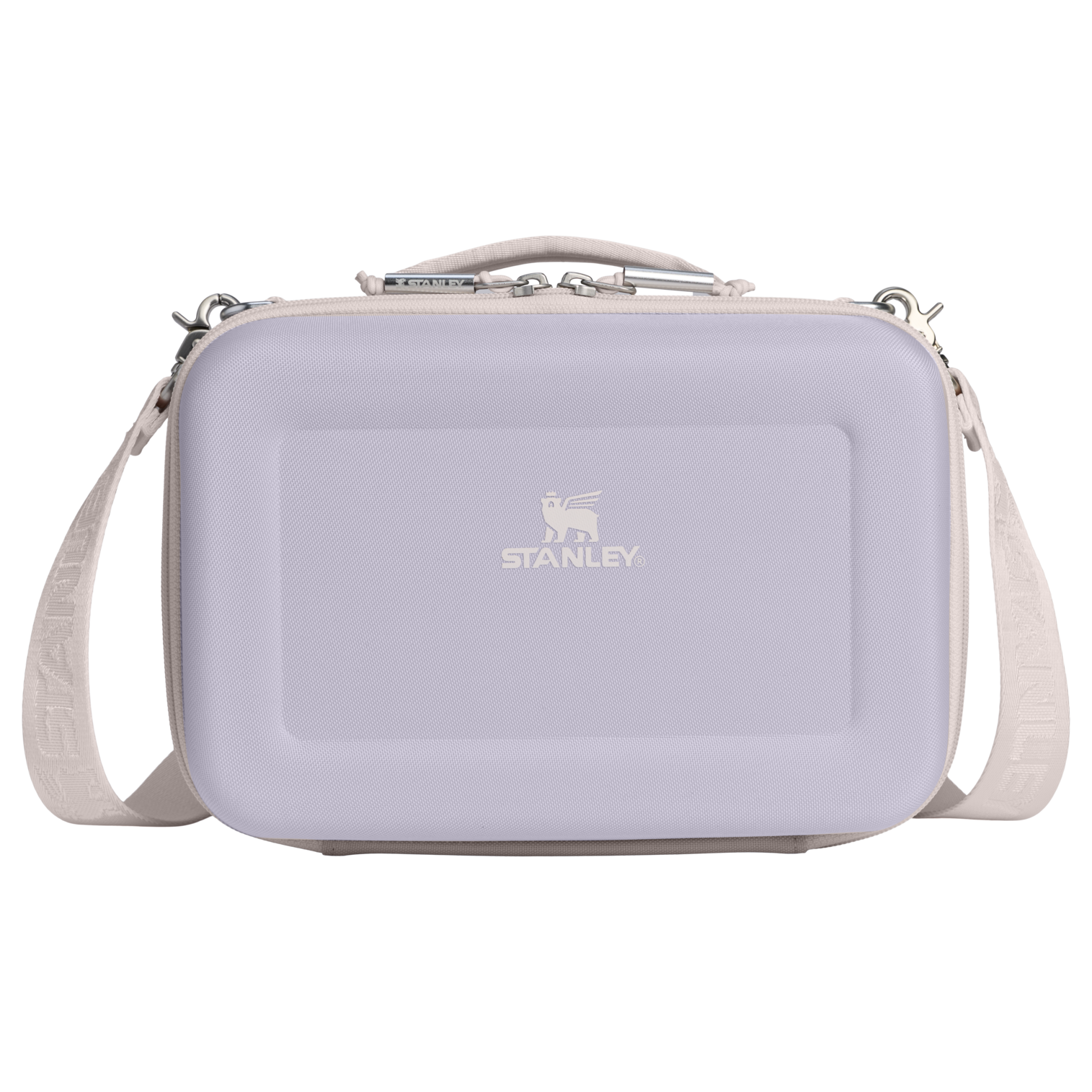 All Day Midi Lunch Box| 6.3 QT