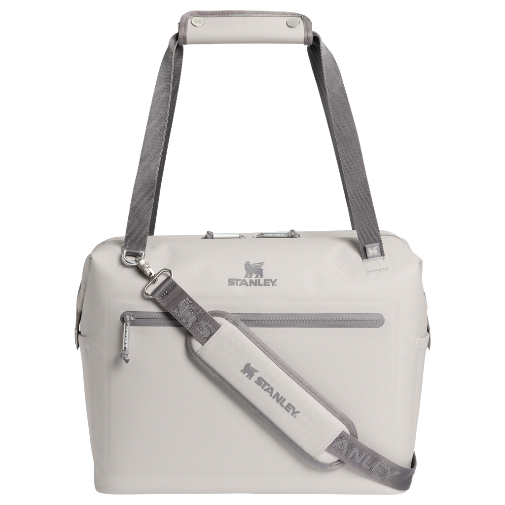 The All Day Julienne Max Cooler| 30 Can| 20 QT| 18.9 L
