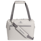 The All Day Julienne Max Cooler| 30 Can| 20 QT| 18.9 L