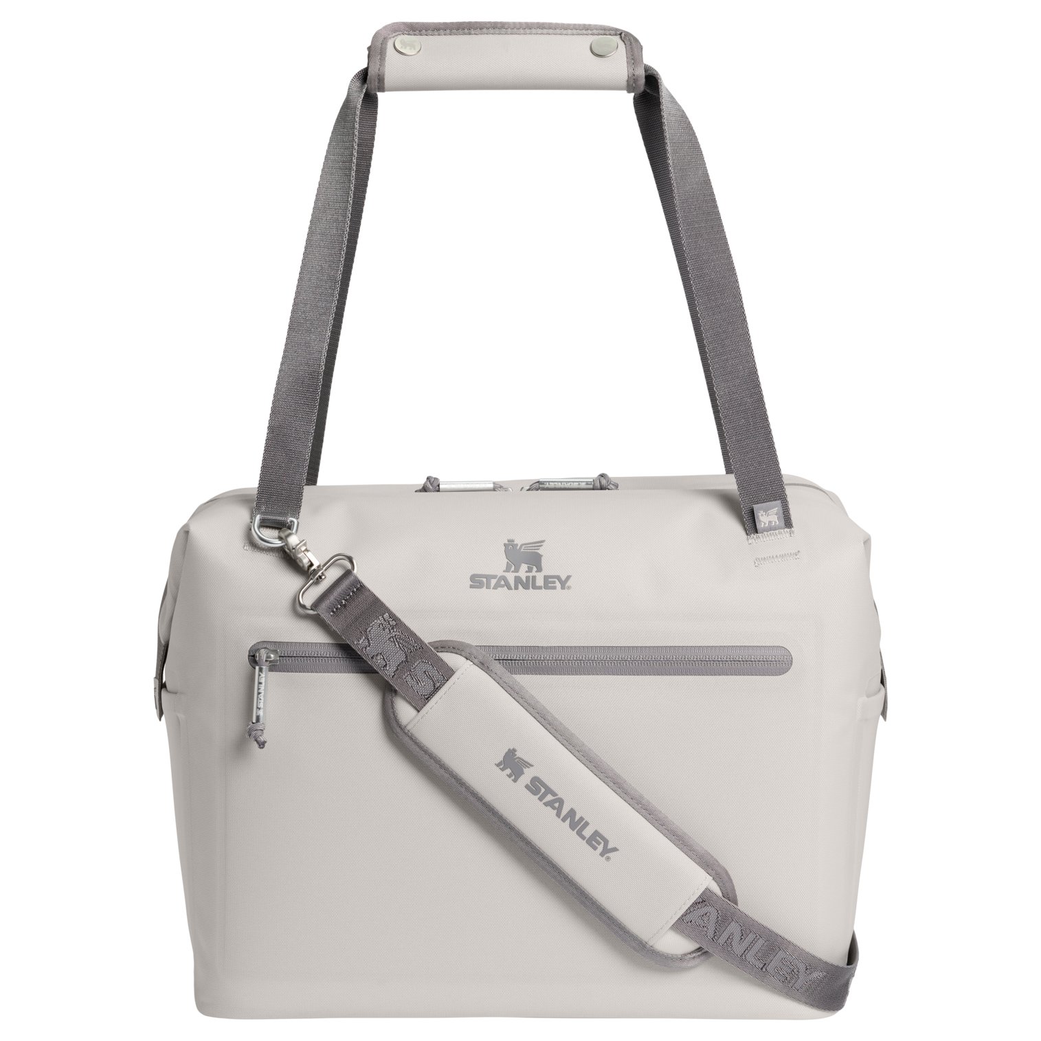 The All Day Julienne Max Cooler| 30 Can| 20 QT| 18.9 L