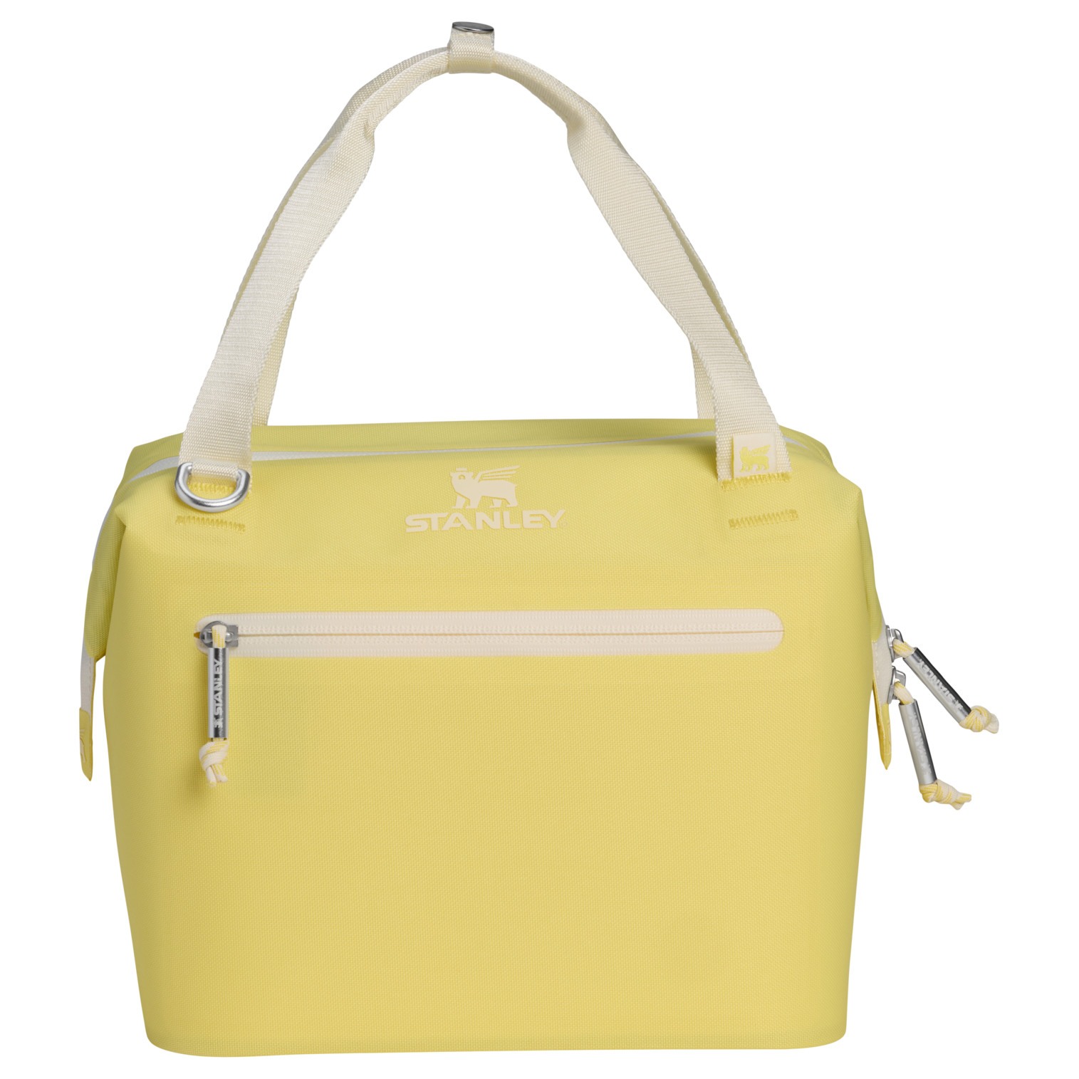 The All Day Julienne Mini Cooler| 10 Can| 7.4 QT| 7.0 L