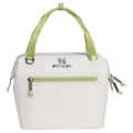 The Nelly Korda All Day Julienne Mini Cooler| 7.4 QT