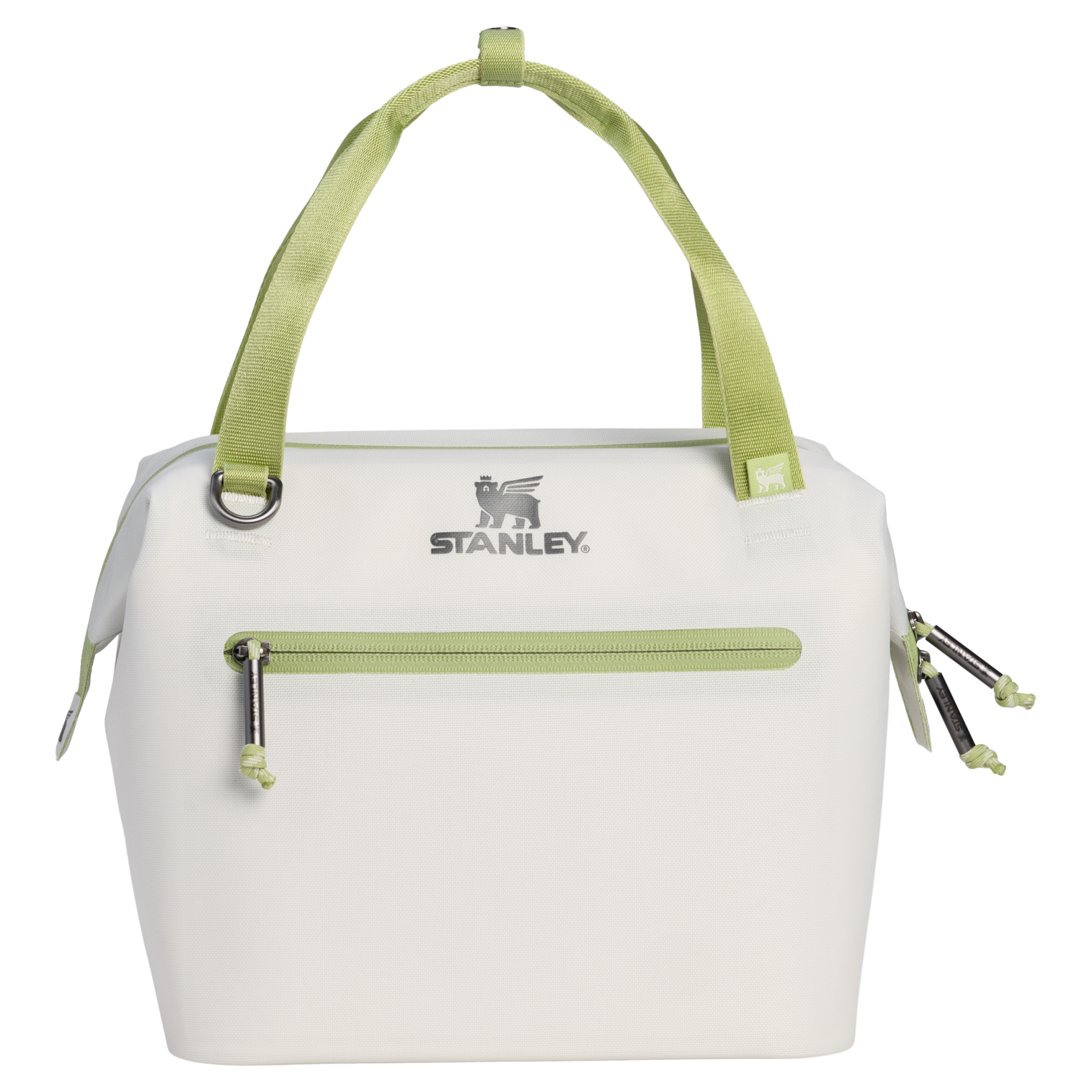 The Nelly Korda All Day Julienne Mini Cooler| 7.4 QT