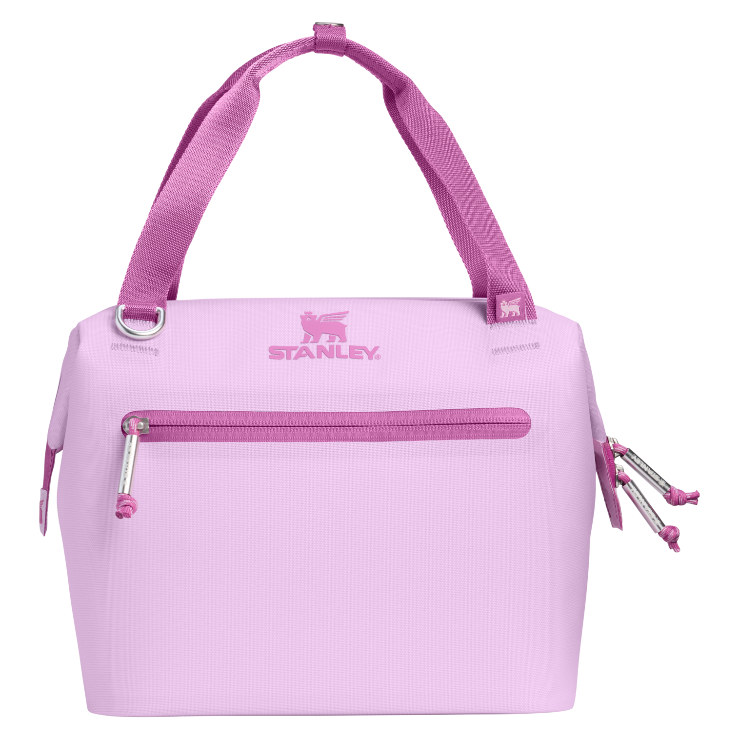 The All Day Julienne Midi Cooler| 20 Can| 12 QT| 11.3 L