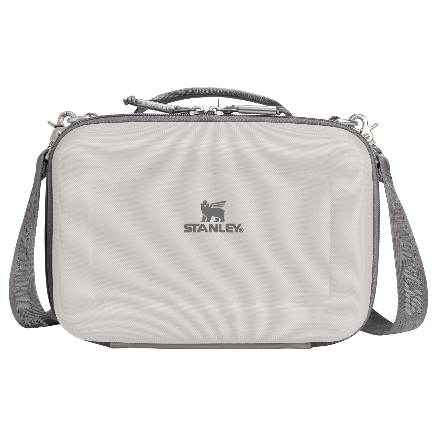 All Day Mini Lunch Box| 4.2 QT