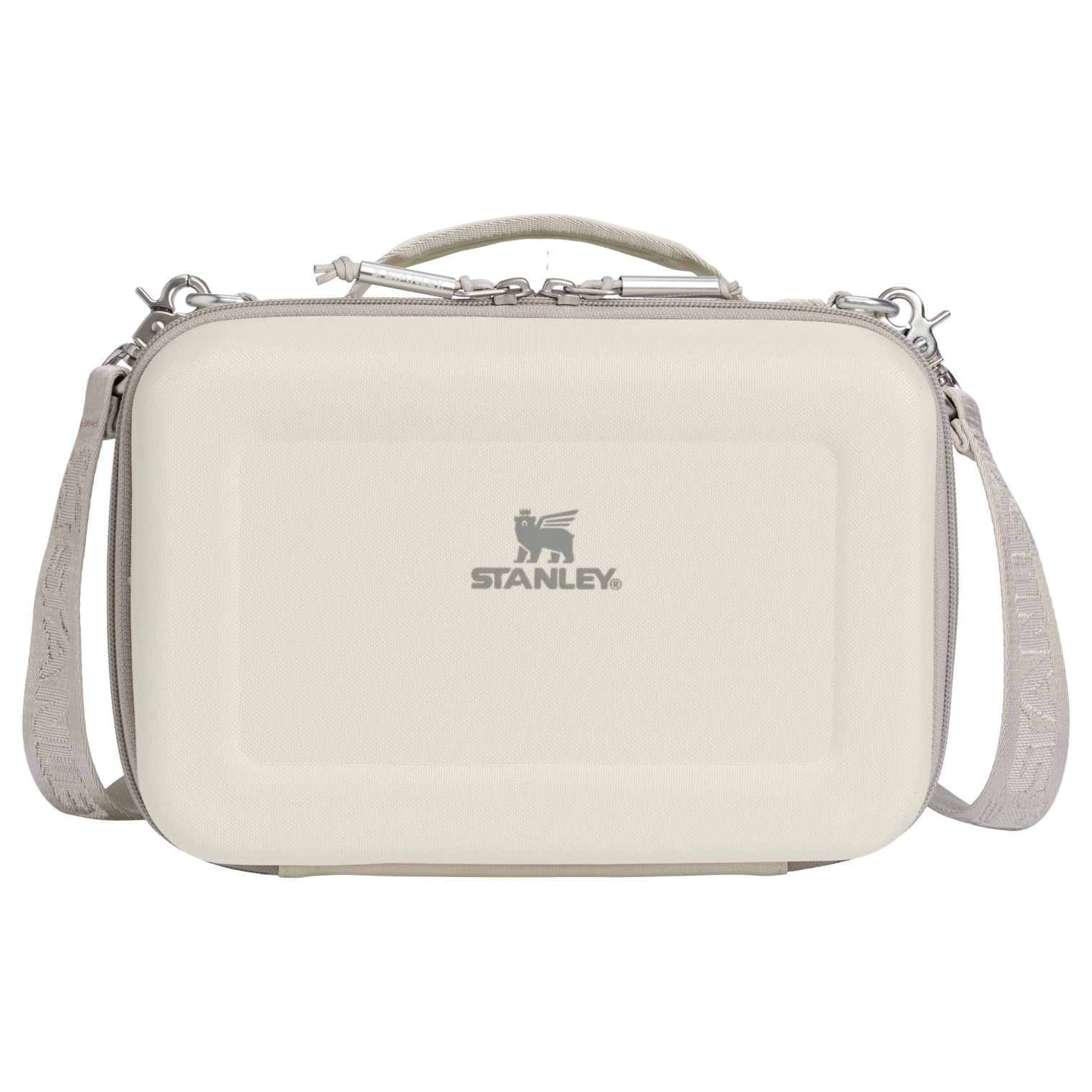 All Day Mini Lunch Box| 4.2 QT