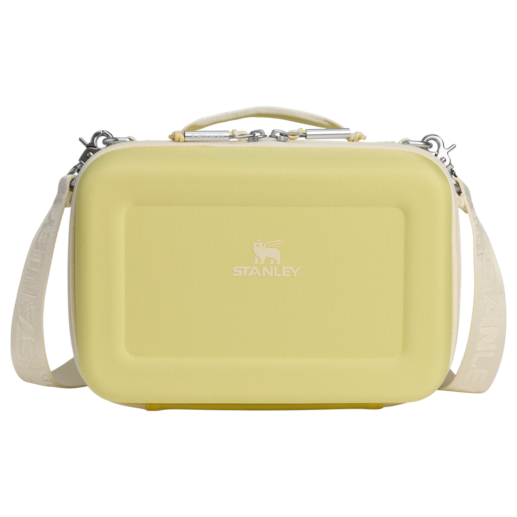 All Day Mini Lunch Box| 4.2 QT