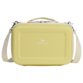 All Day Mini Lunch Box| 4.2 QT